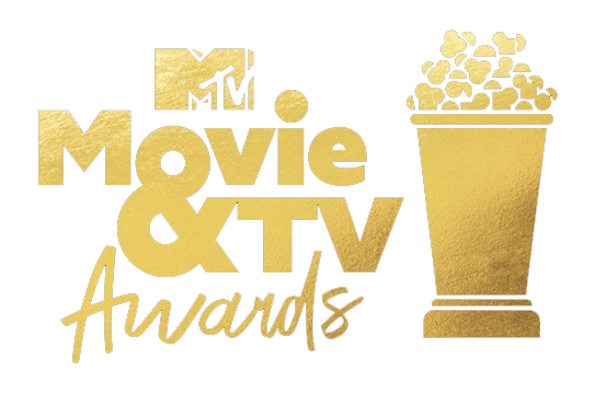 MTV Movie & TV Award Winner