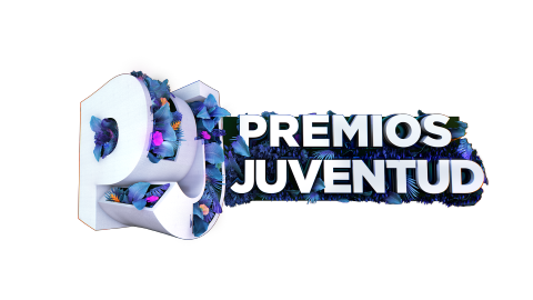 Premios Juventud Award Winner